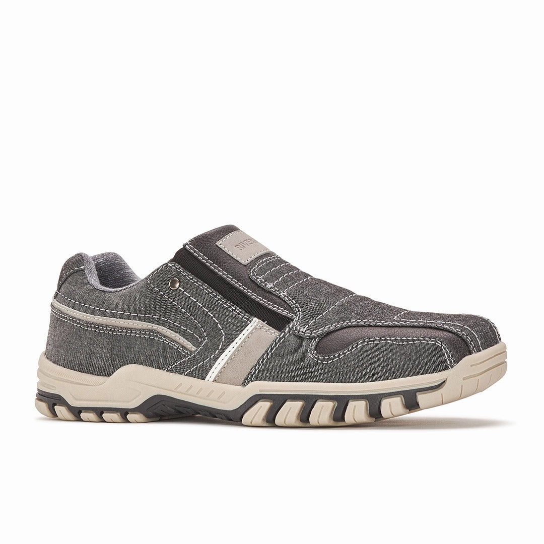 Mikkel Denim