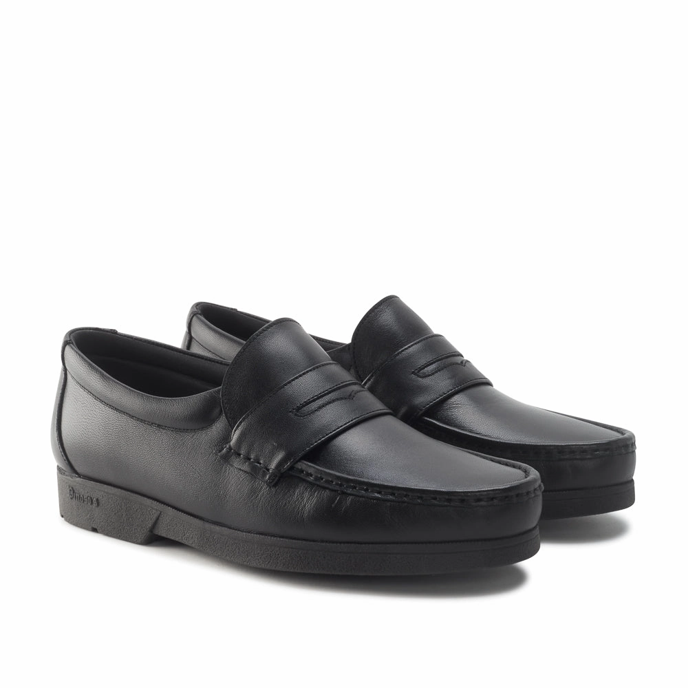 MORLEY 4740-B94