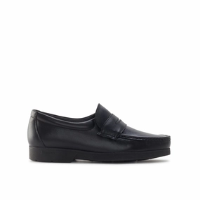 MORLEY 4740-B94