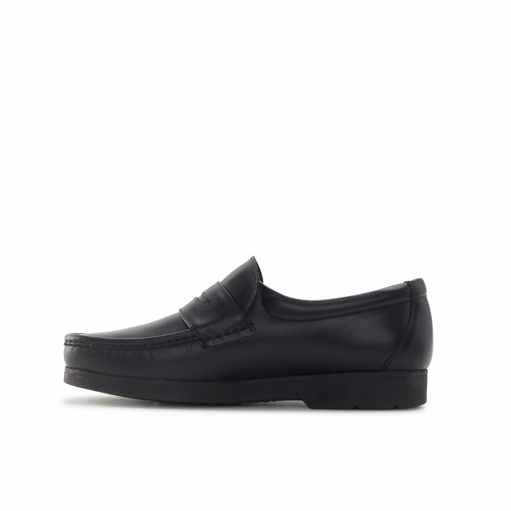 MORLEY 4740-B94