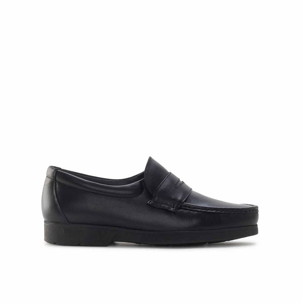 MORLEY 4740-B94