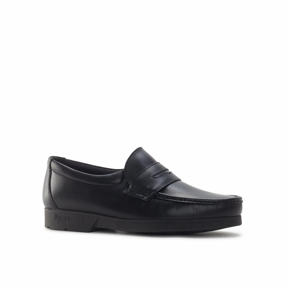 MORLEY 4740-B94