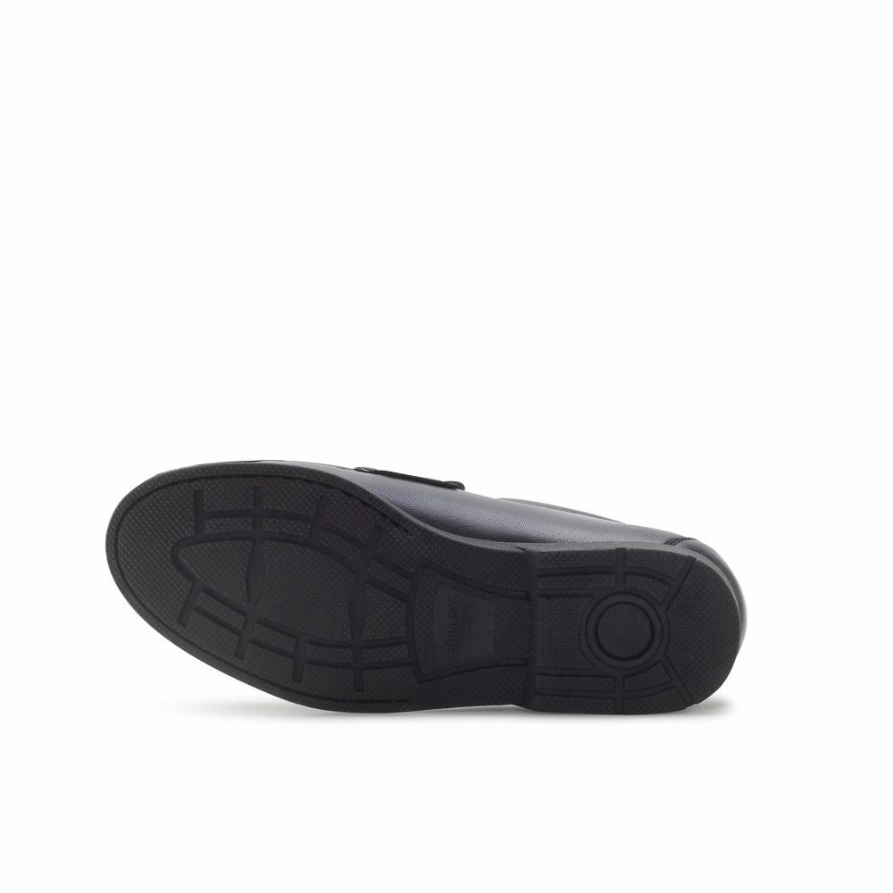 MORLEY 4740-B94