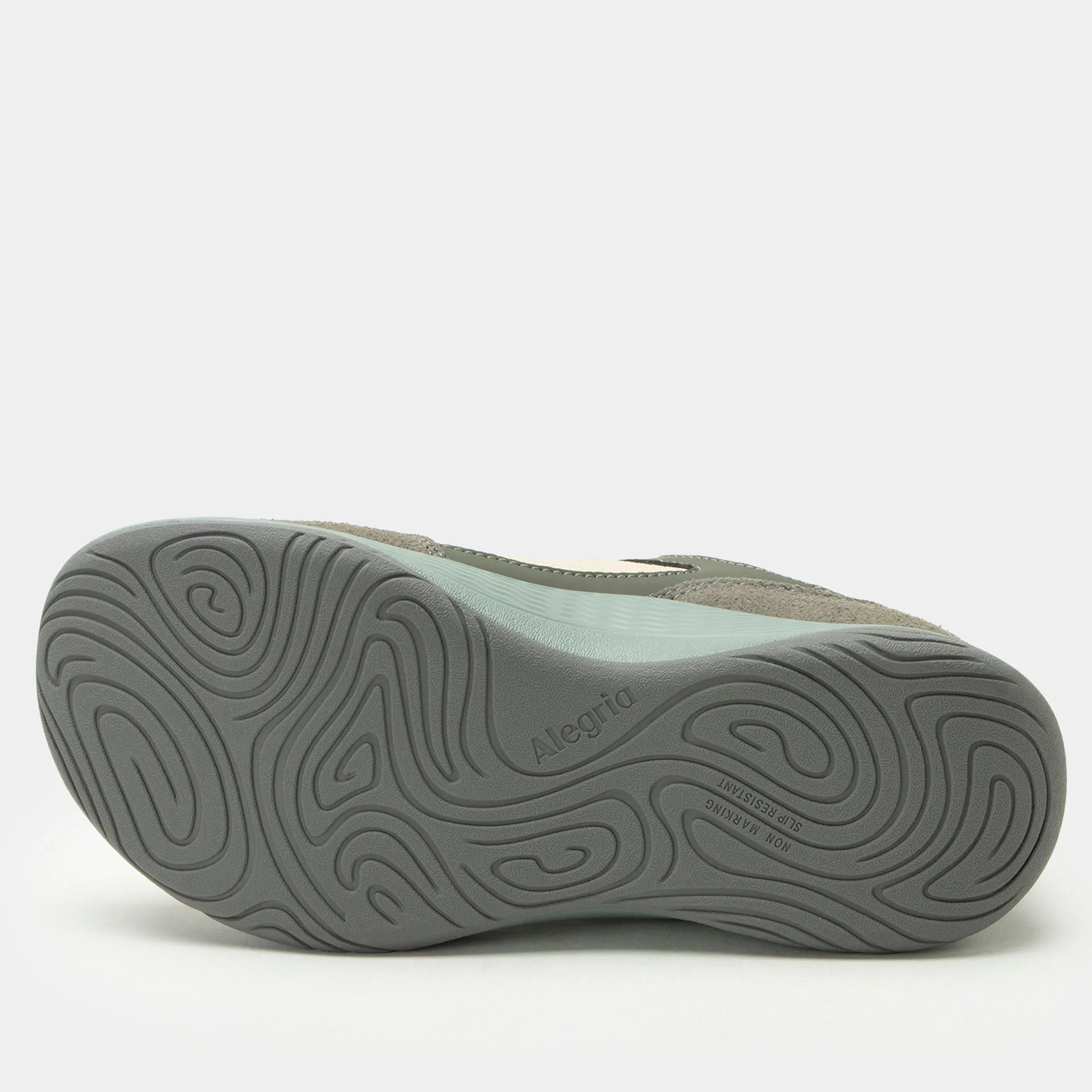 Motov8 Juniper Shoe