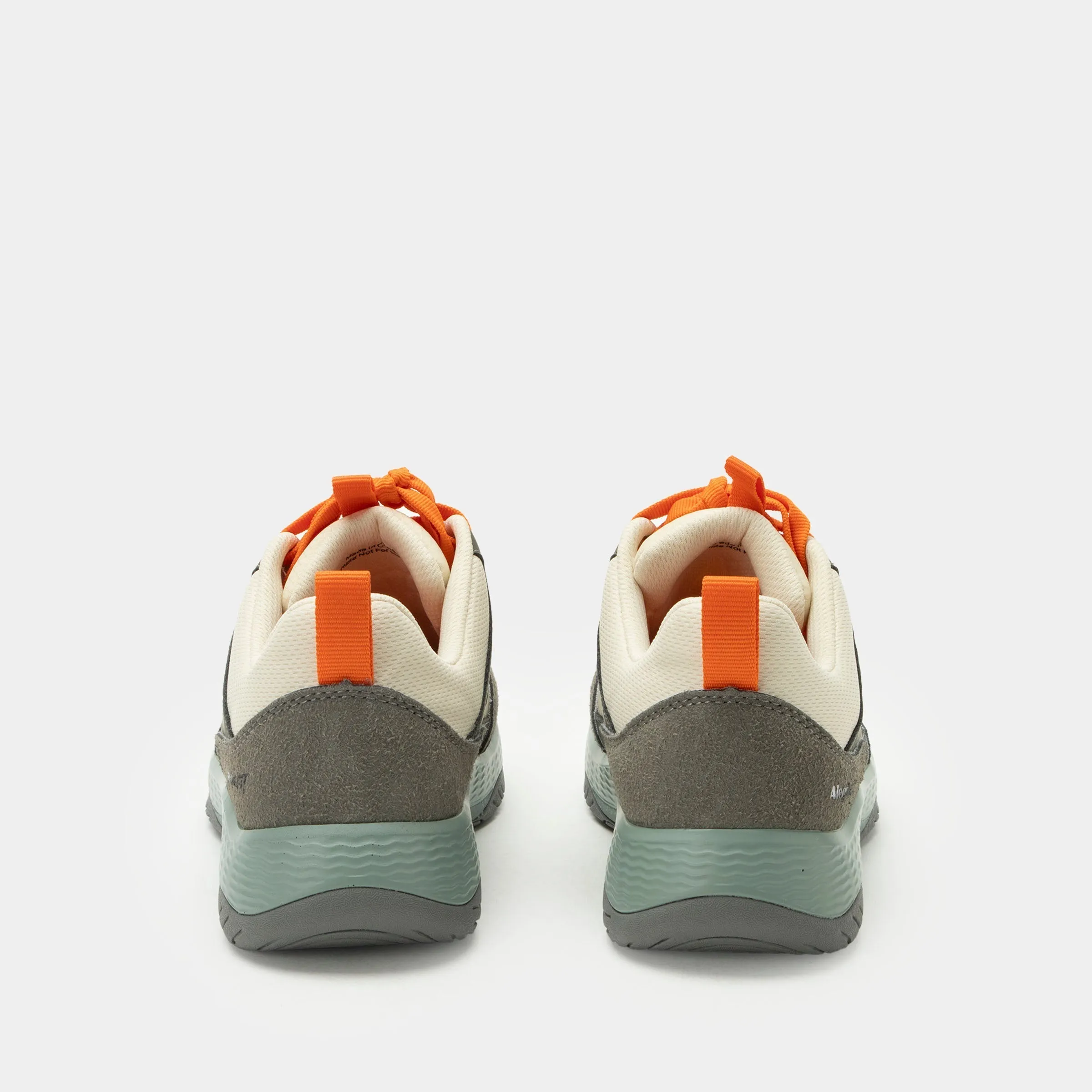 Motov8 Juniper Shoe