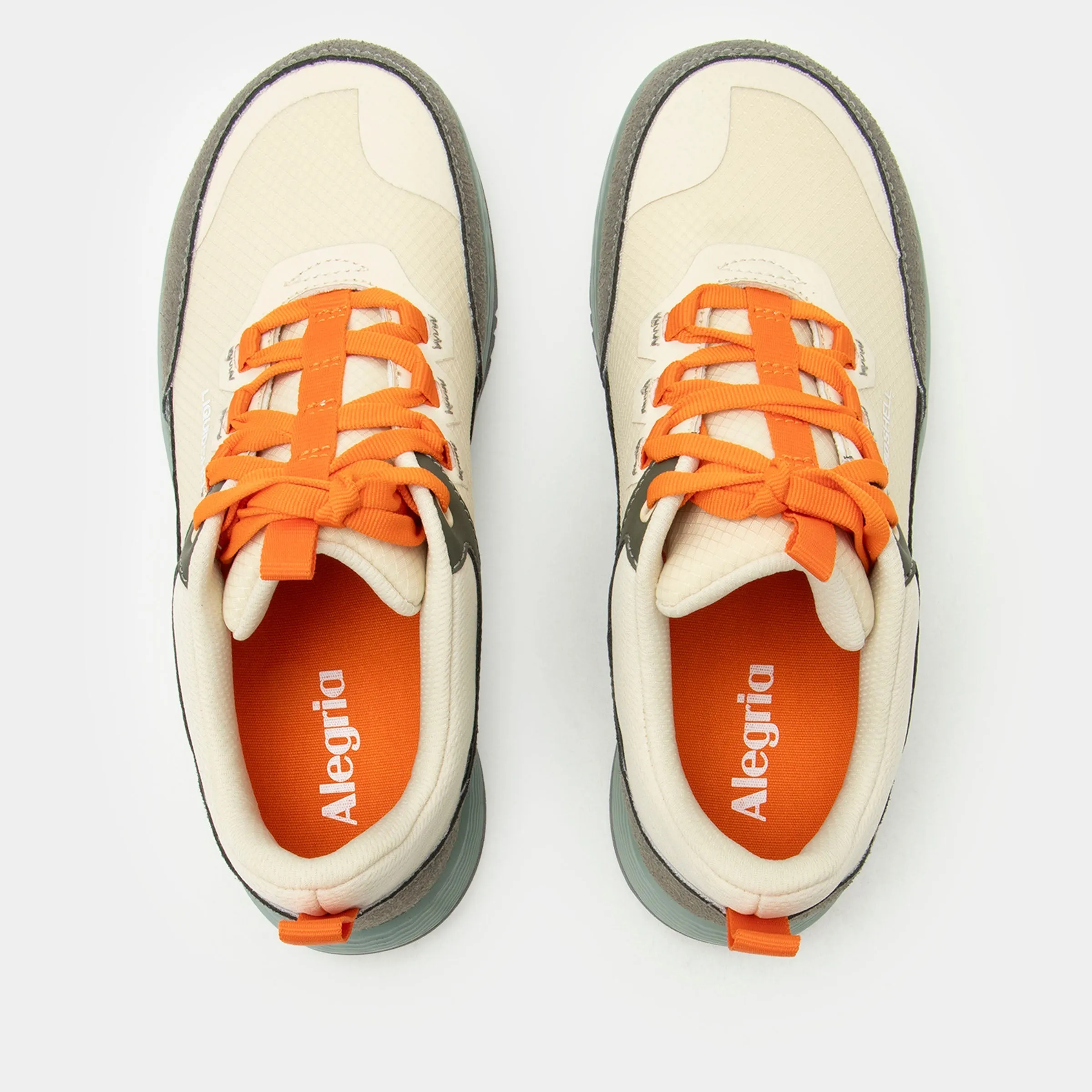 Motov8 Juniper Shoe