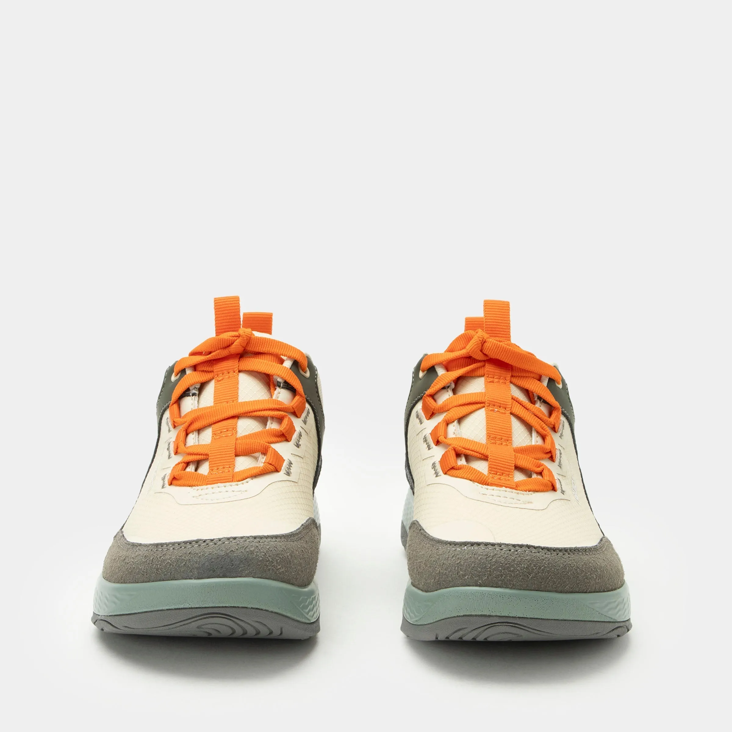 Motov8 Juniper Shoe