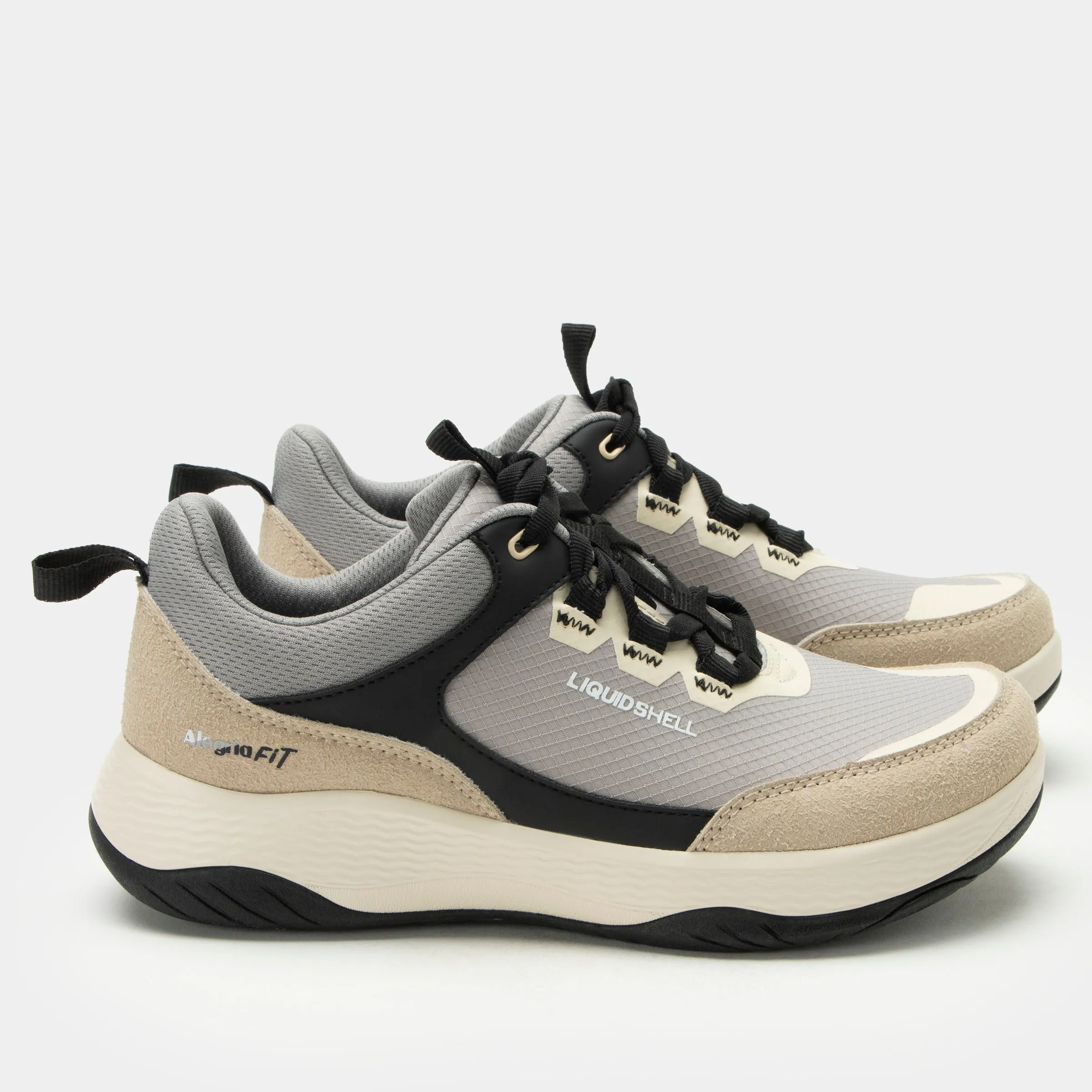 Motov8 Moonrock Shoe