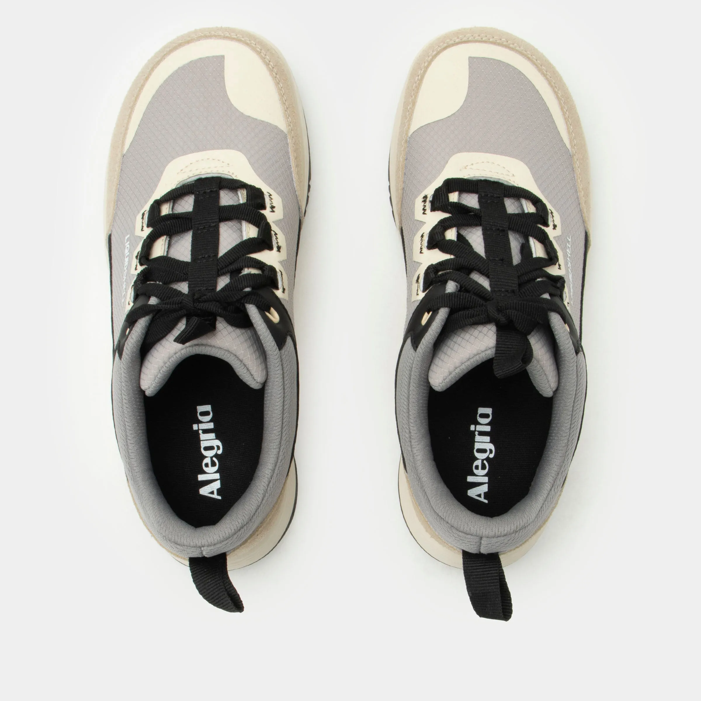 Motov8 Moonrock Shoe