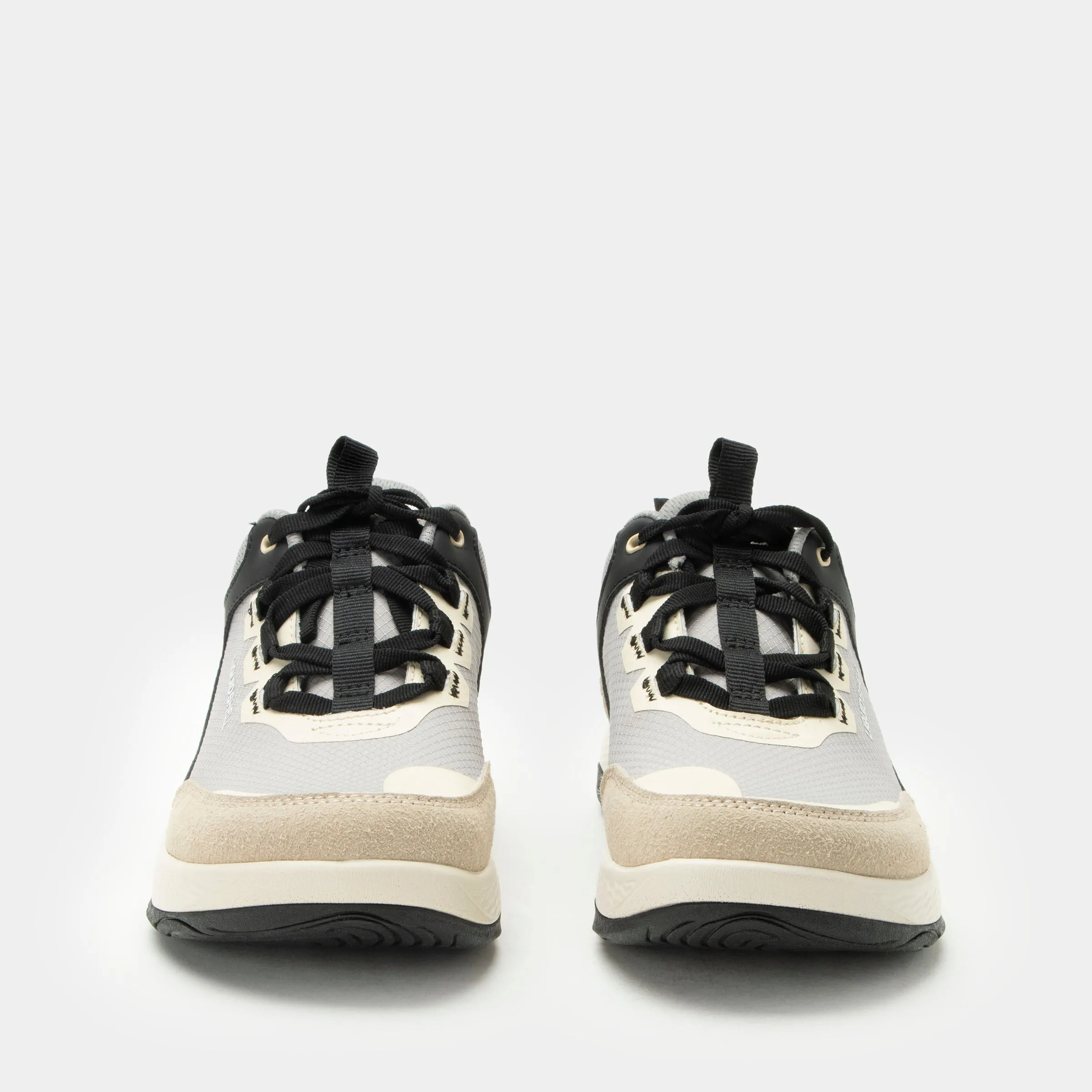 Motov8 Moonrock Shoe