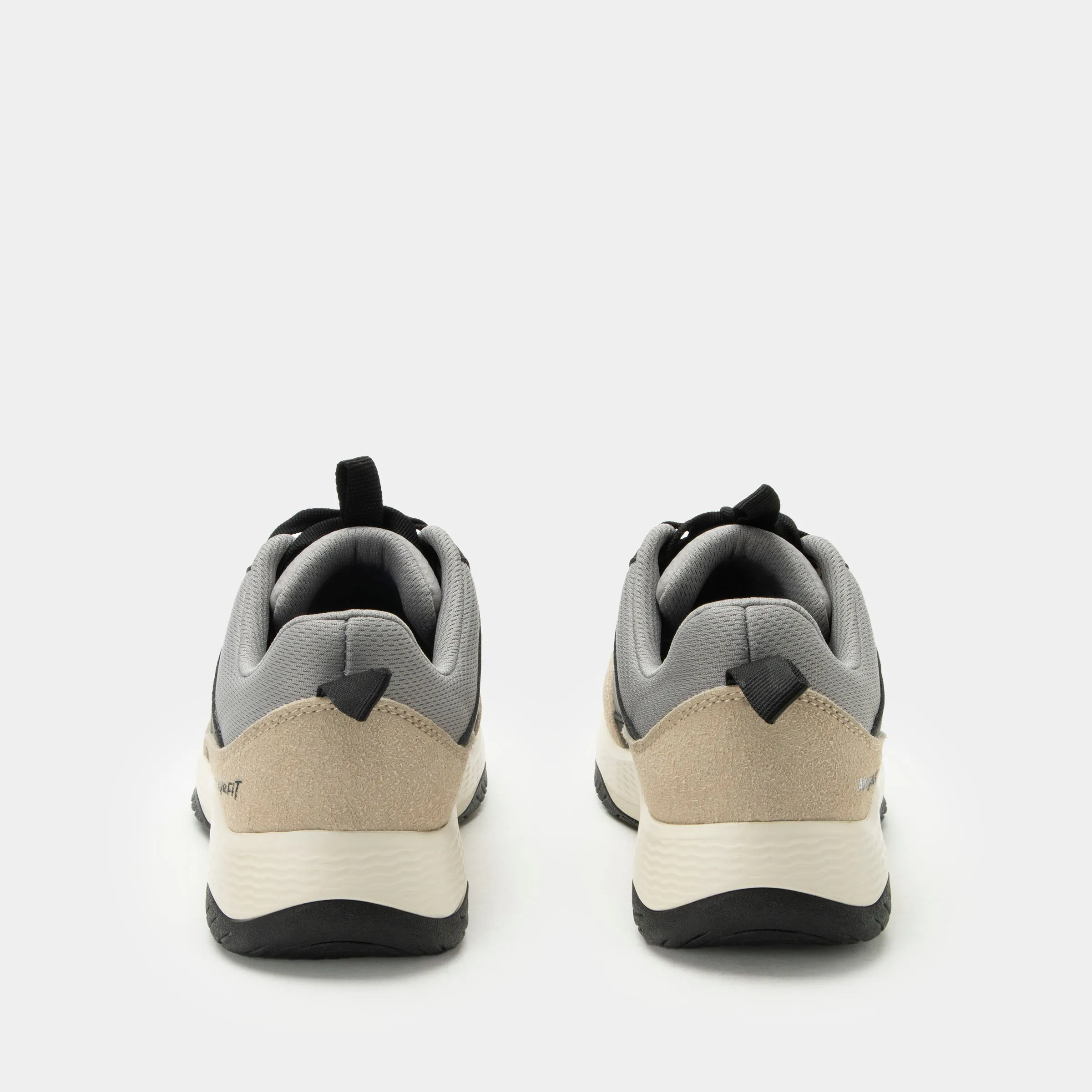 Motov8 Moonrock Shoe