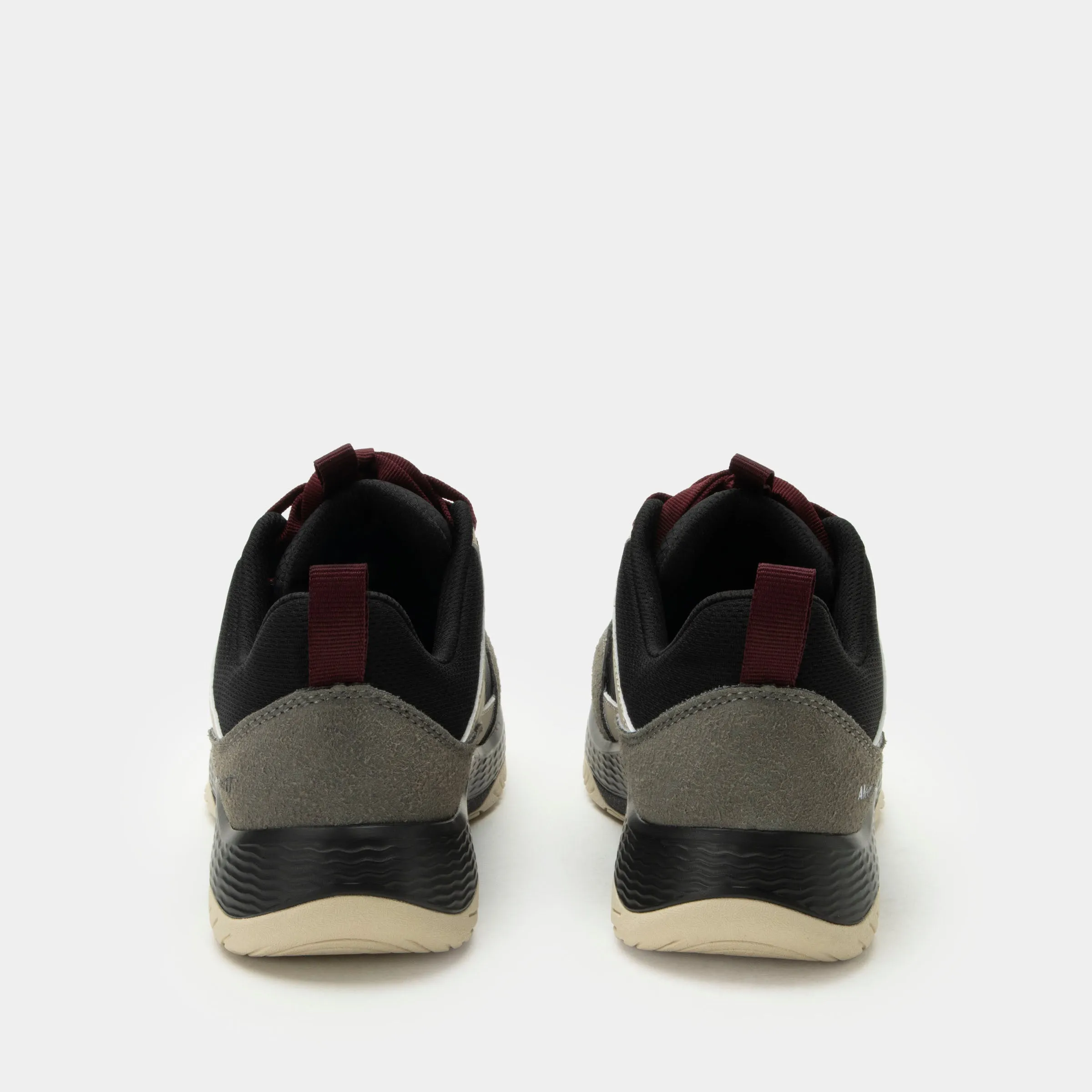 Motov8 Raven Shoe