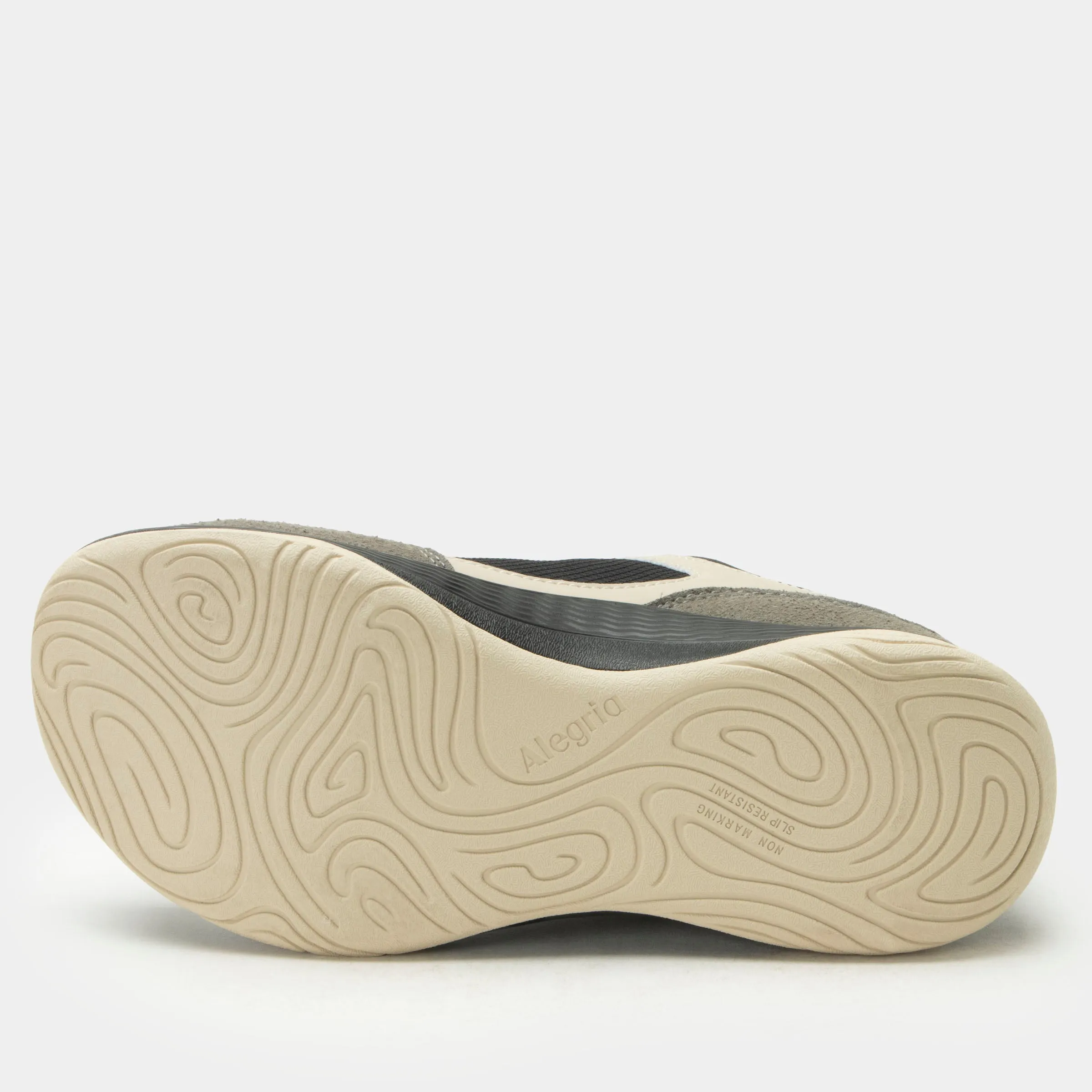 Motov8 Raven Shoe