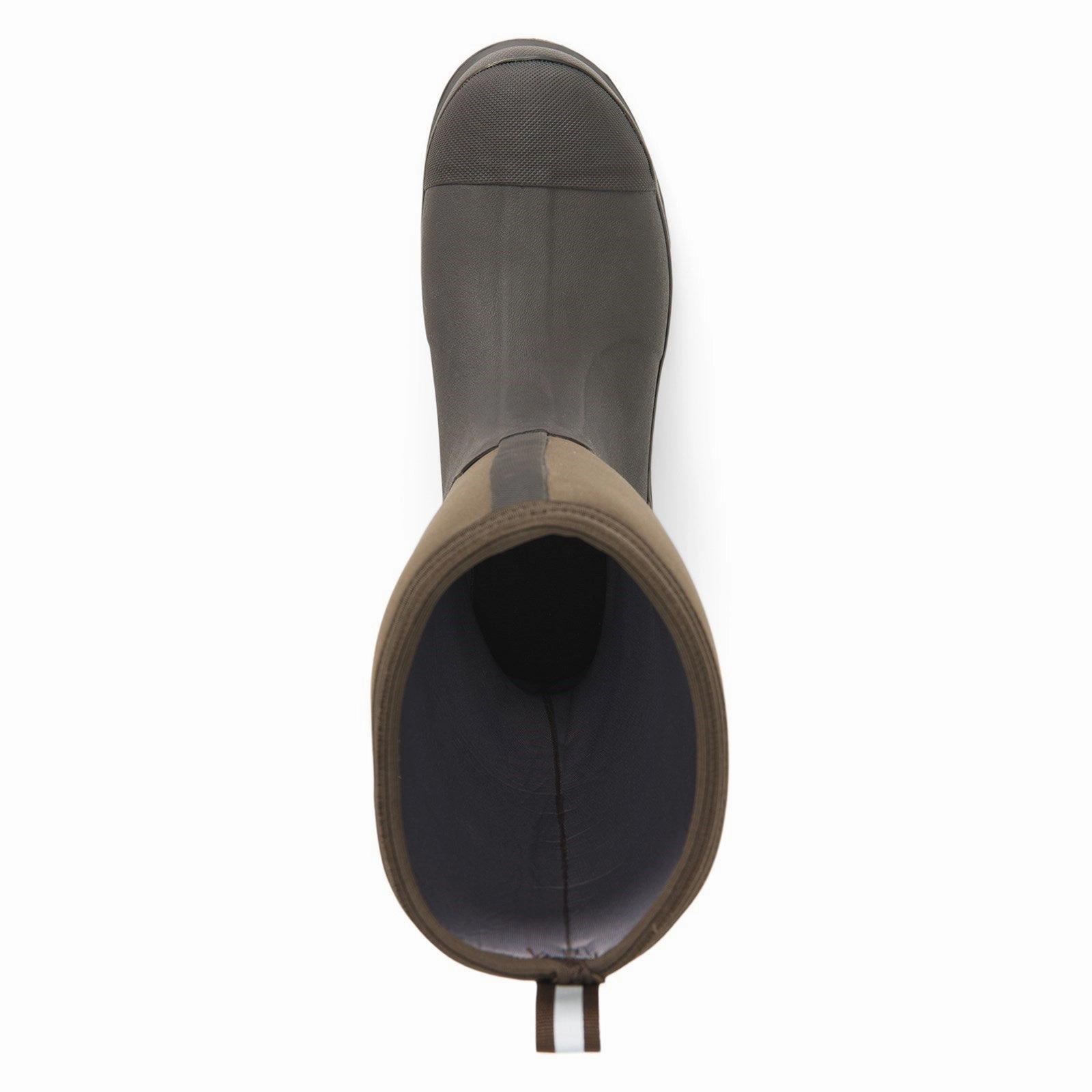 Muck Boots Chore Classic Tall Xpress Cool Wellington Boots