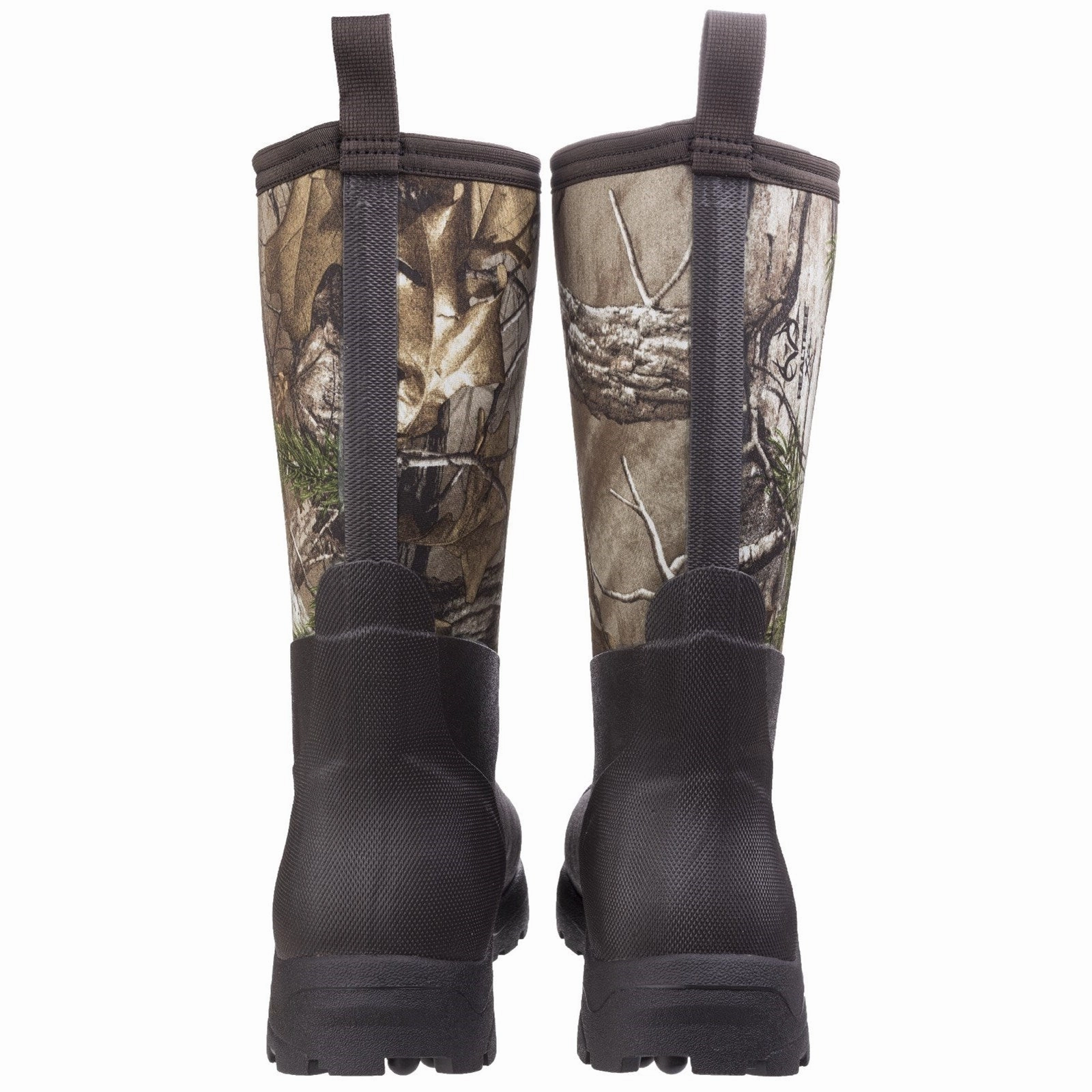 Muck Boots Derwent II Tall Boots
