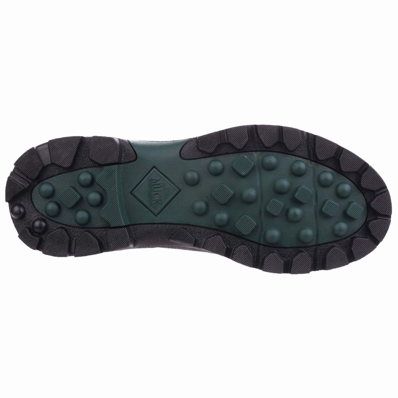 Muck Boots Derwent II Tall Boots