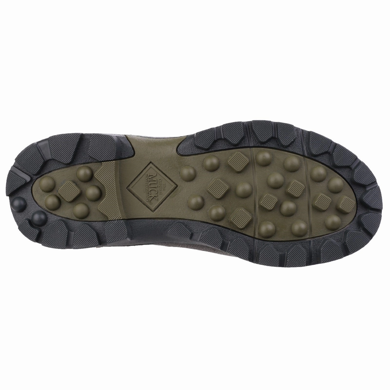 Muck Boots Derwent II Tall Boots