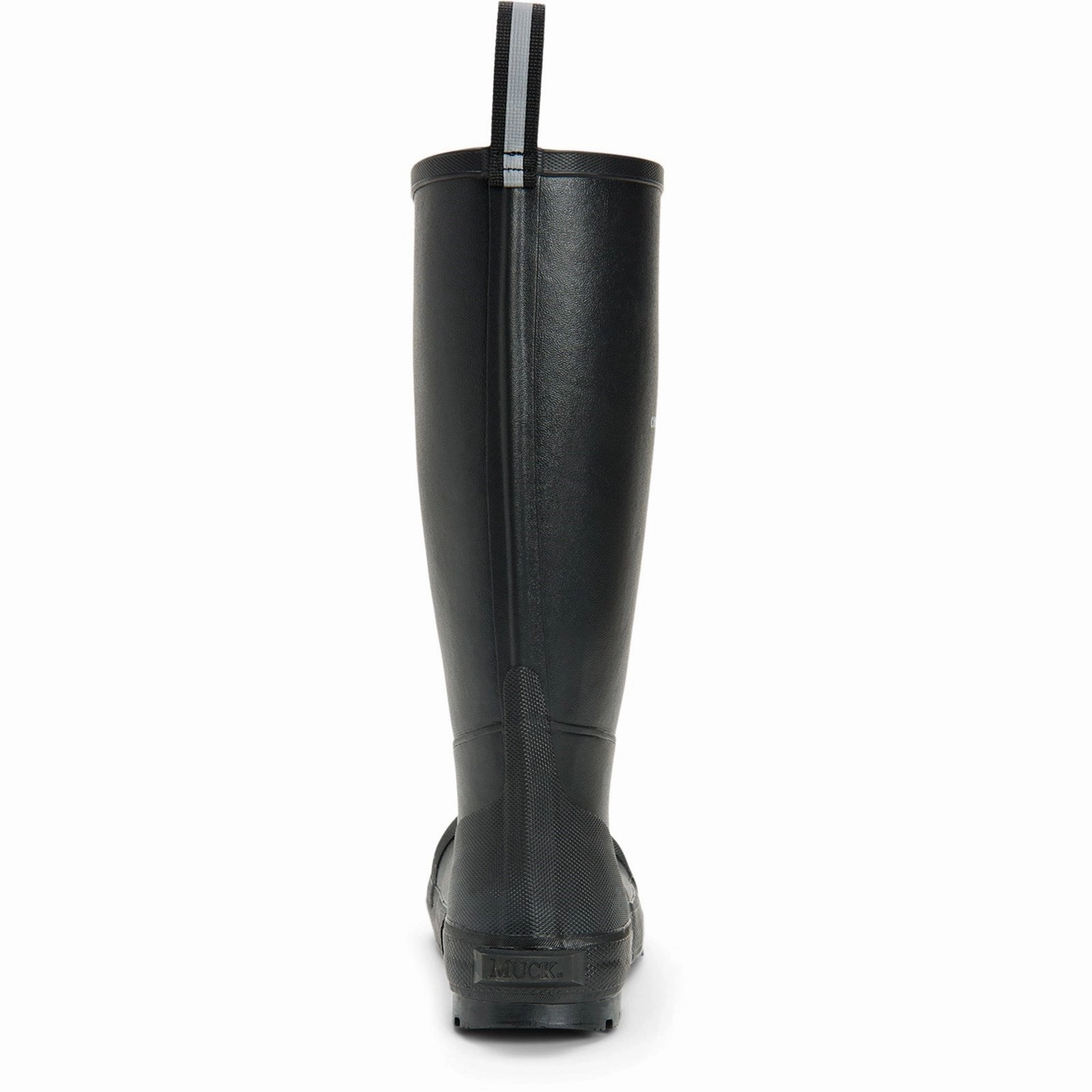 Muck Boots Mudder Tall Safety Wellington S5 Boots