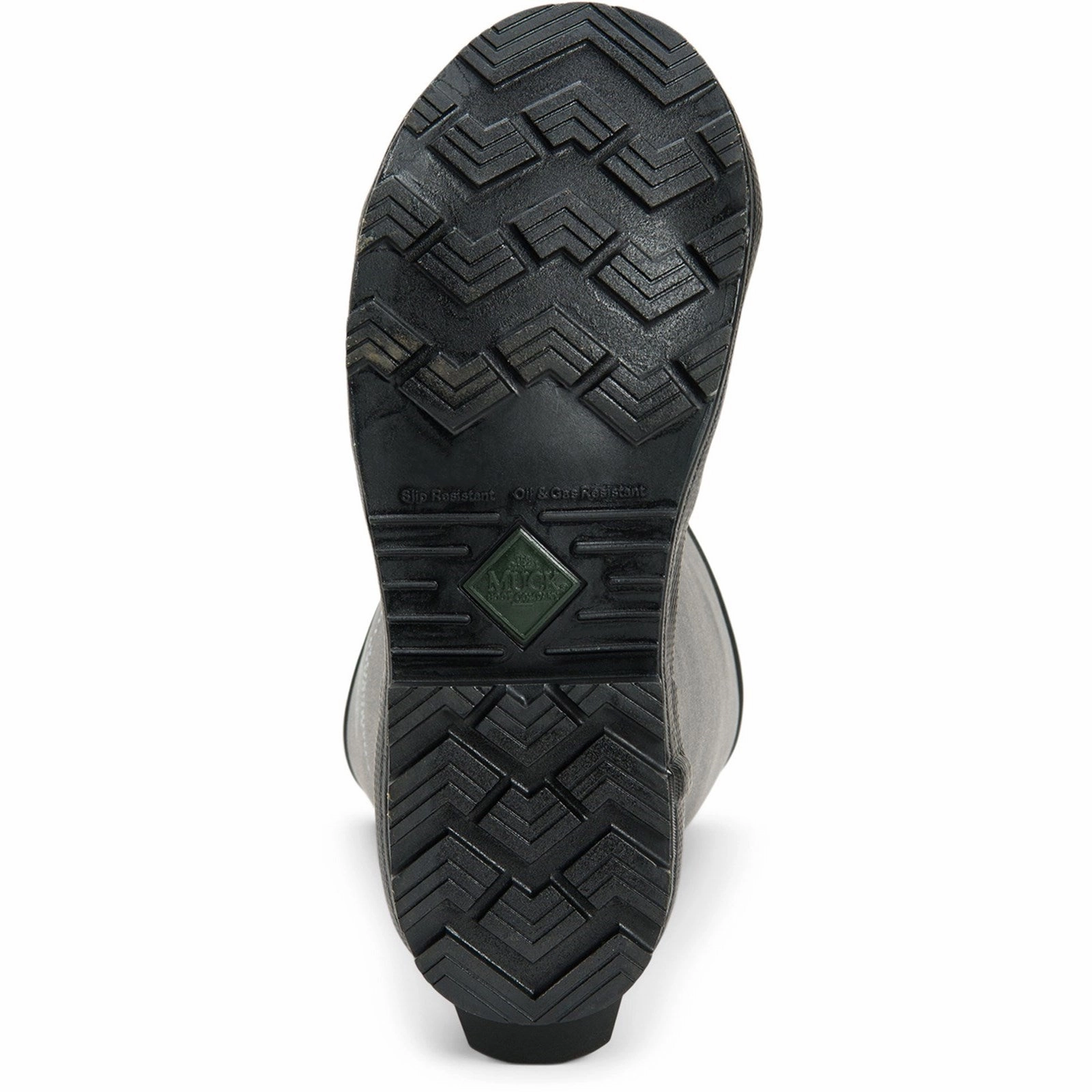 Muck Boots Mudder Tall Safety Wellington S5 Boots