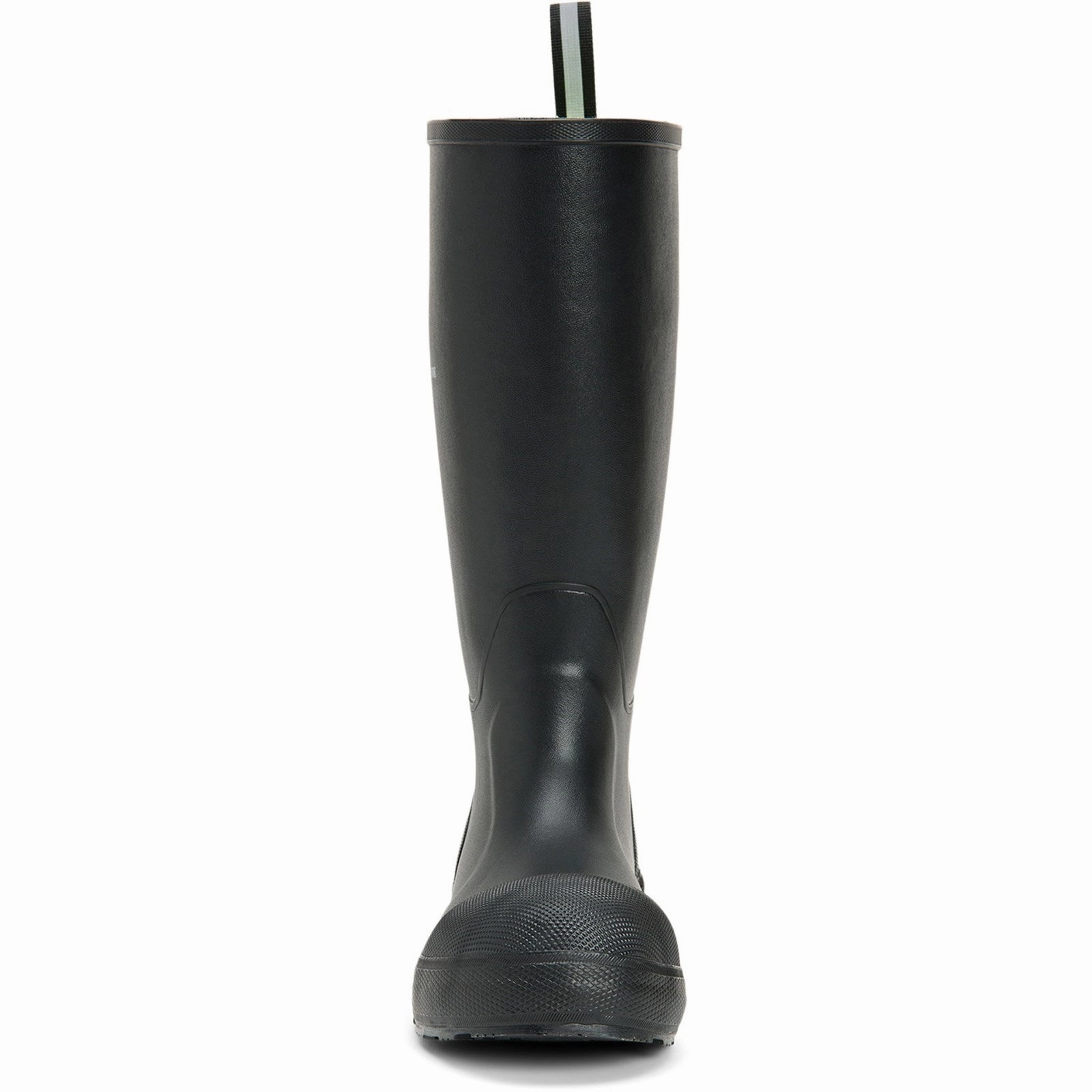 Muck Boots Mudder Tall Safety Wellington S5 Boots