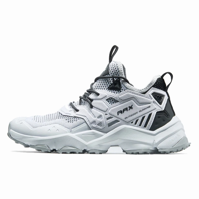 Muller Unisex Running Shoes