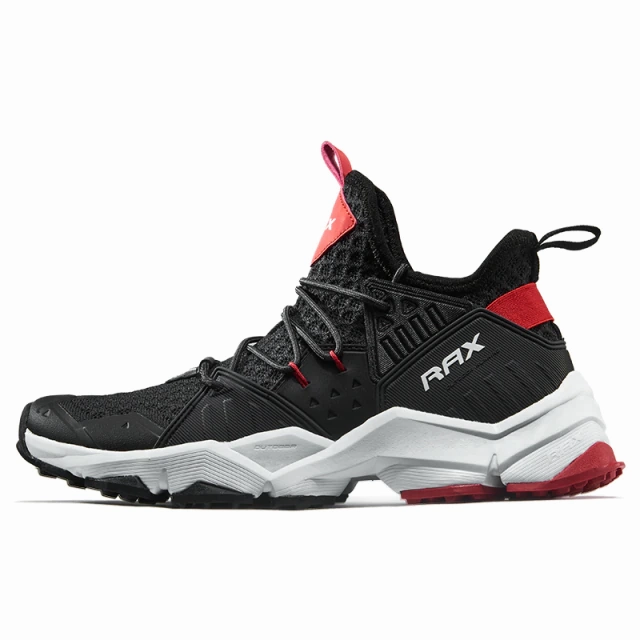 Muller Unisex Running Shoes
