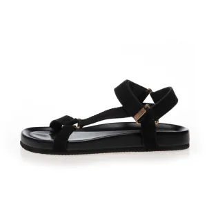 MY LOVE - BLACK