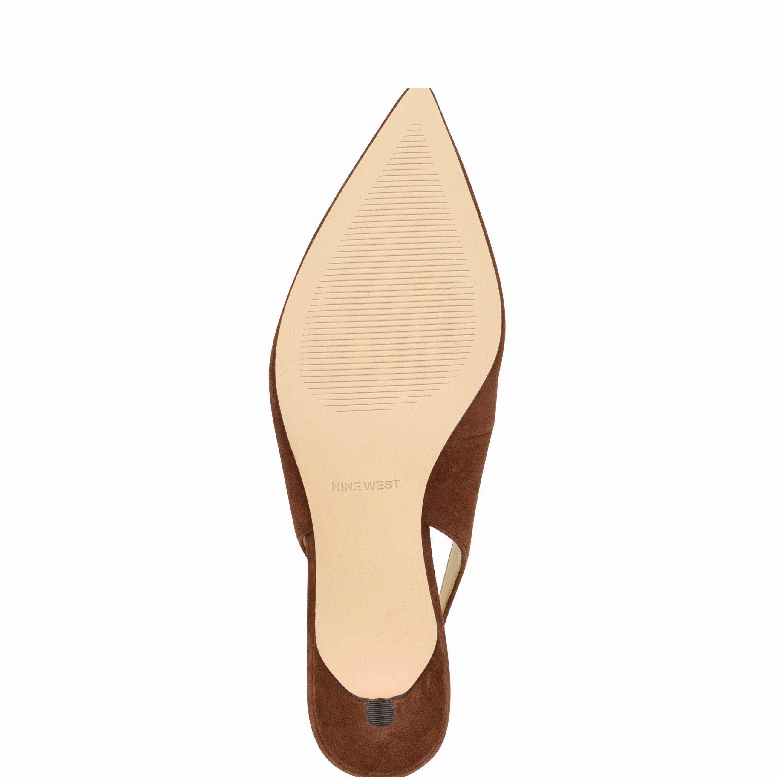 Nataly Slingback Pumps