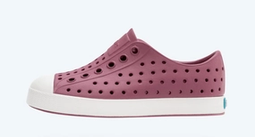 Native Jefferson Twilight Pink/ Shell White
