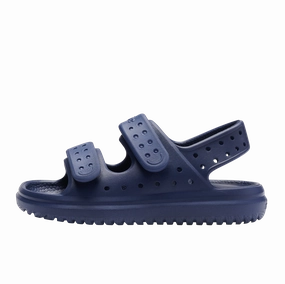 Native Shoes Regatta Blue Children's Chase Sandal