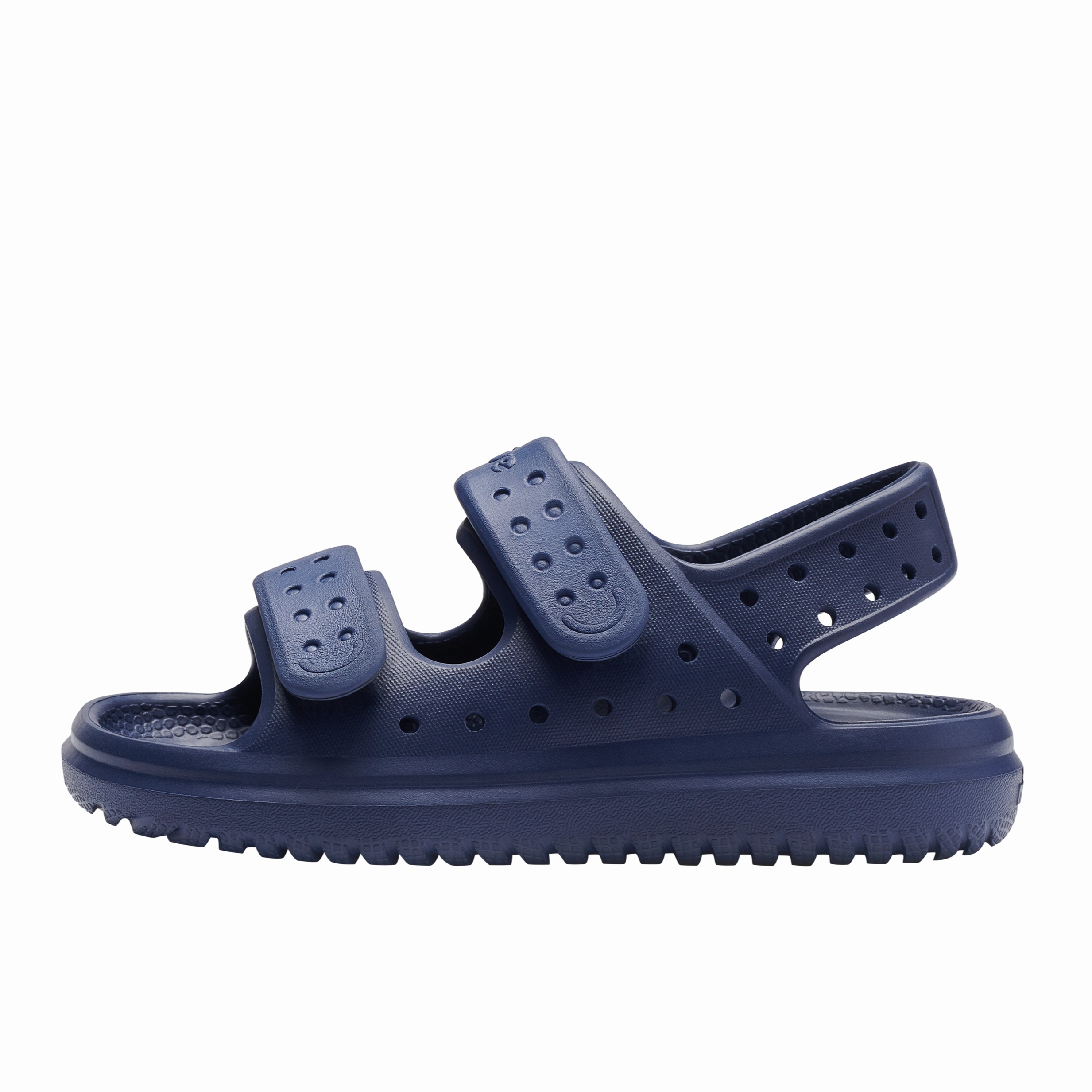 Native Shoes Regatta Blue Children's Chase Sandal