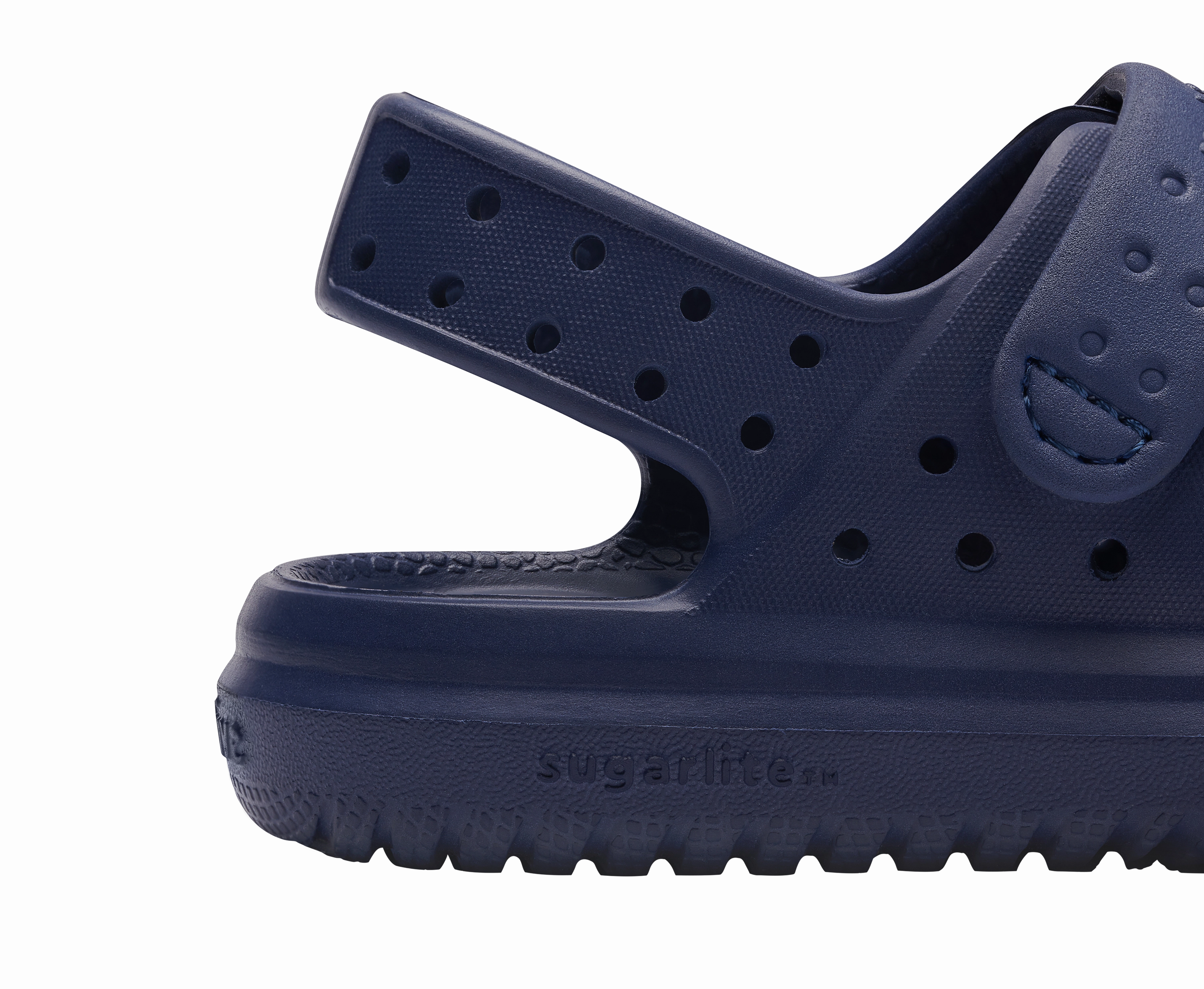Native Shoes Regatta Blue Children's Chase Sandal