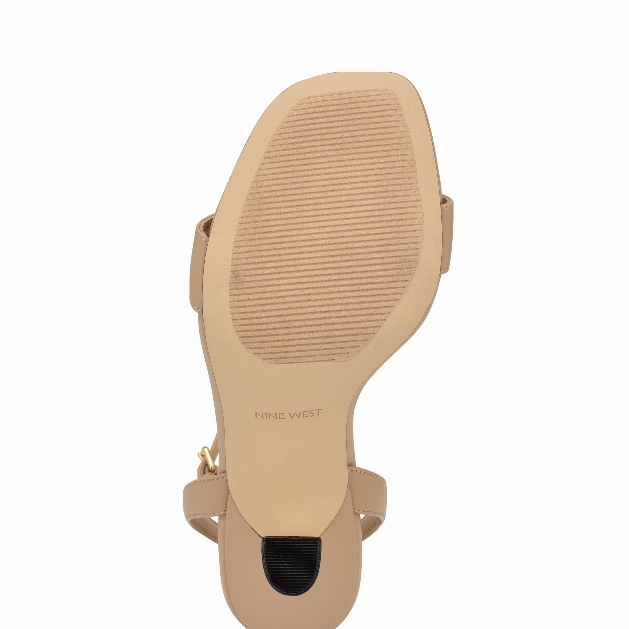 Neela Ankle Strap Sandals
