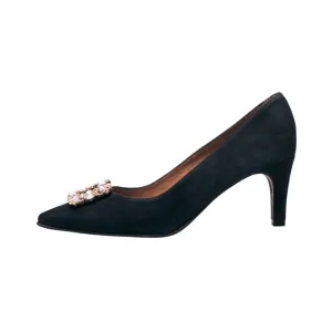 NEW LA - BLACK