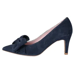 NEW MAITE - NAVY (NAUTICAL)