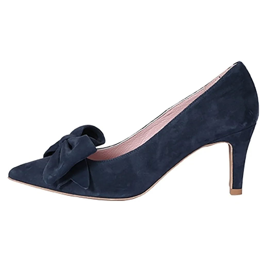 NEW MAITE - NAVY (NAUTICAL)