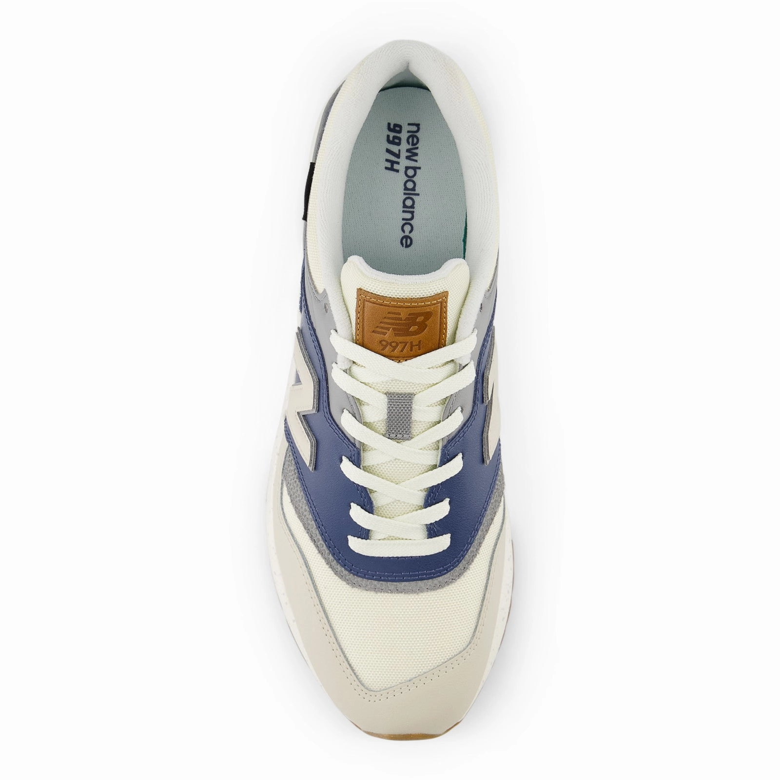 NEW BALANCE CM997HZO
