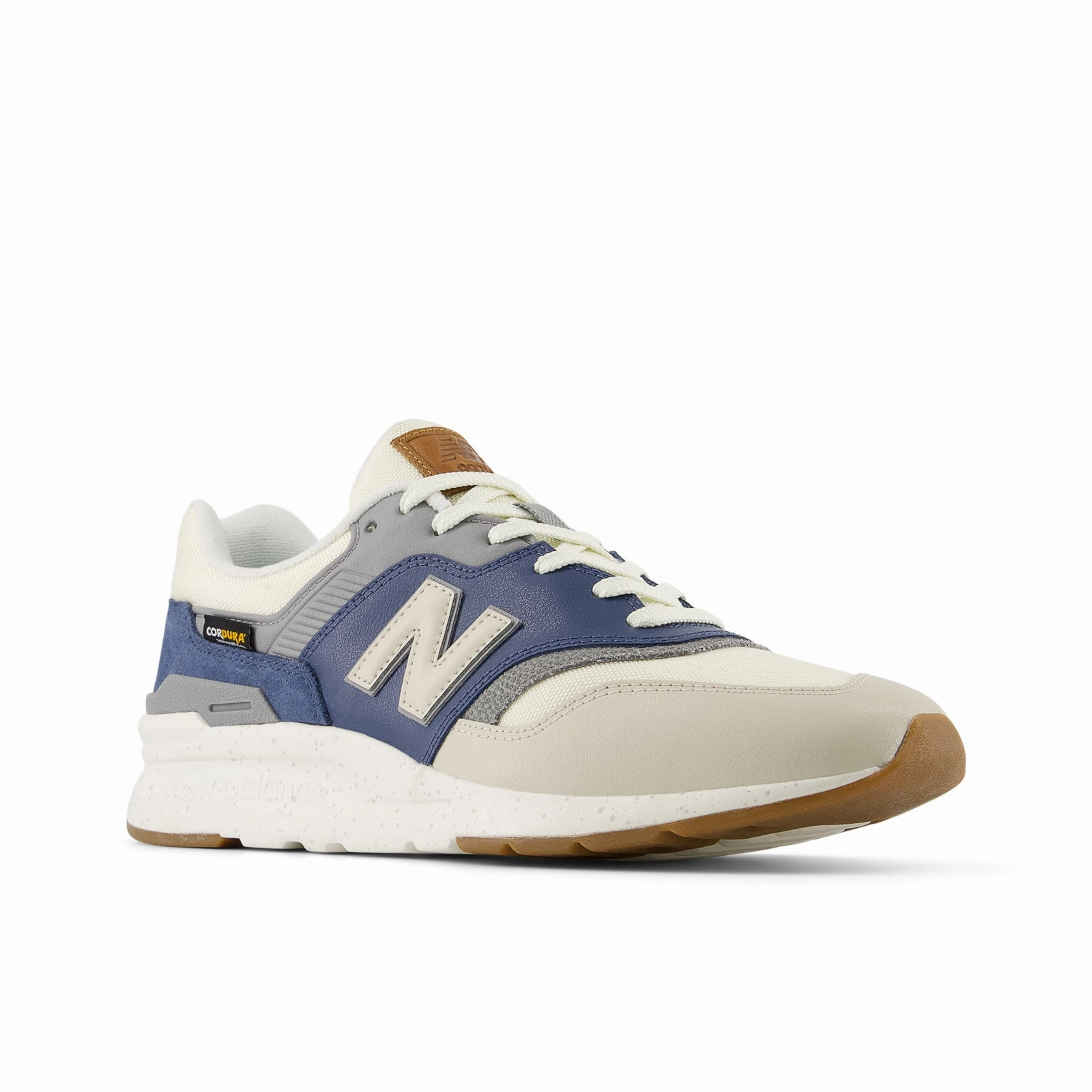 NEW BALANCE CM997HZO