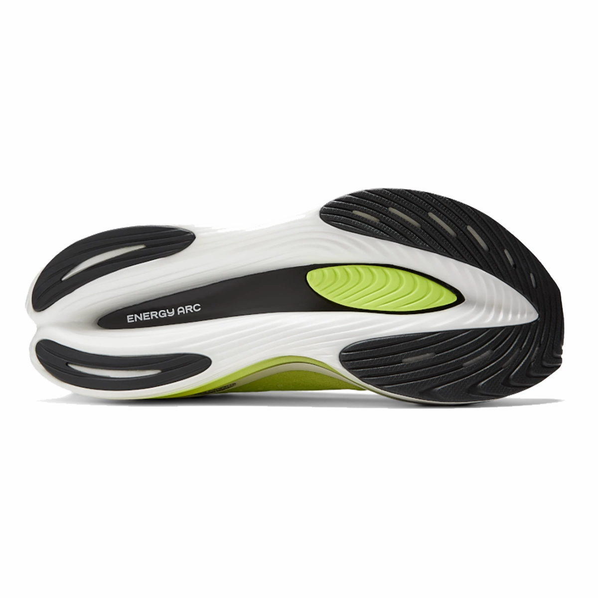 New Balance Fuel Cell SuperComp Elite V3