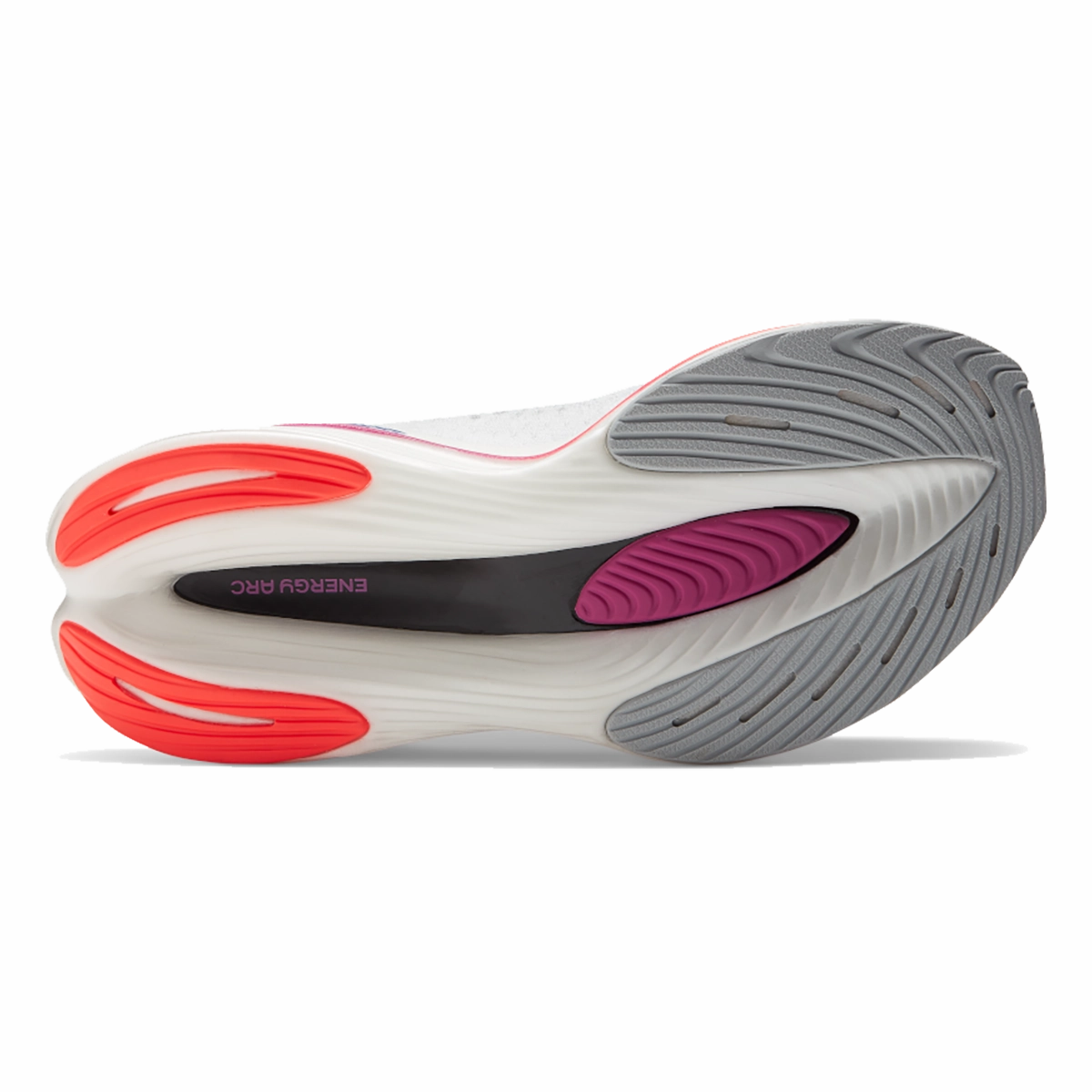 New Balance Fuel Cell SuperComp Elite V3