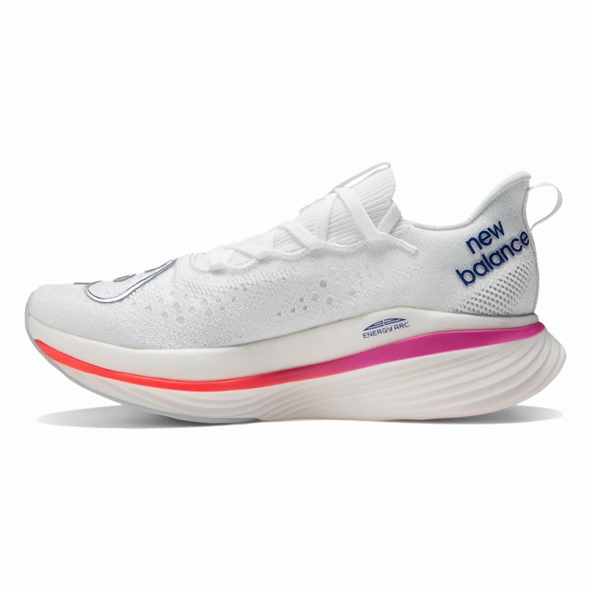 New Balance Fuel Cell SuperComp Elite V3