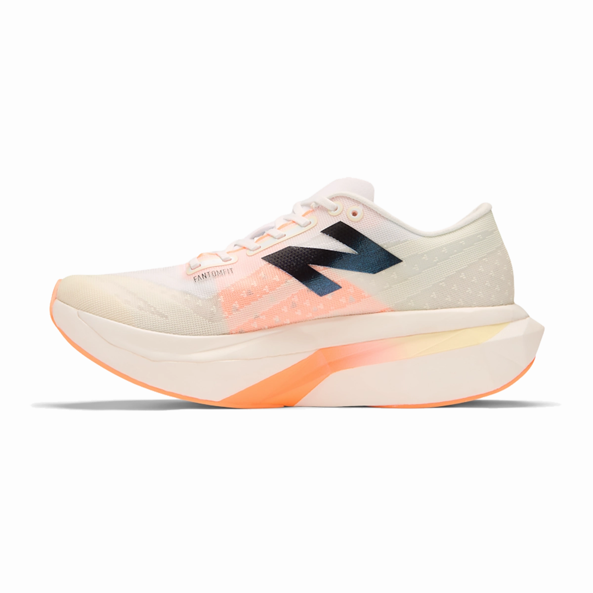 New Balance Fuel Cell SuperComp Elite V4