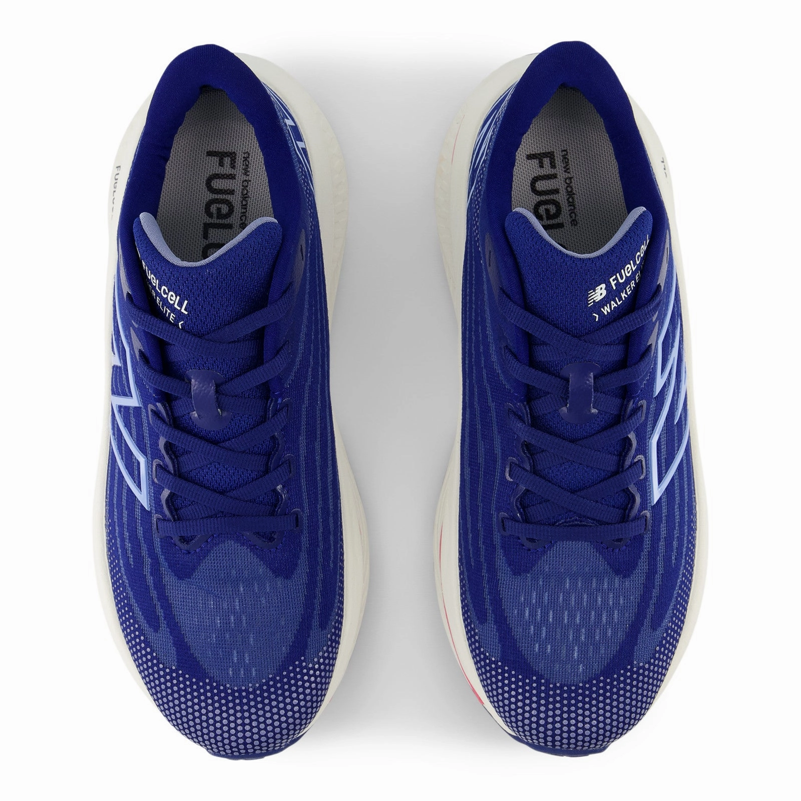 NEW BALANCE FUEL CELL WALKER WOMEN'S