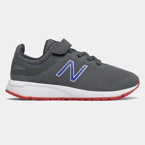 New Balance Lead 455v2 Childrens Sneaker