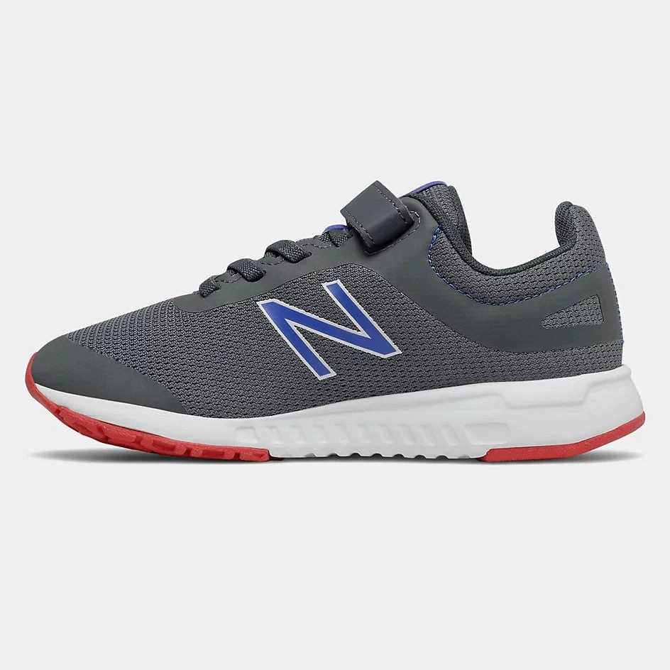 New Balance Lead 455v2 Childrens Sneaker