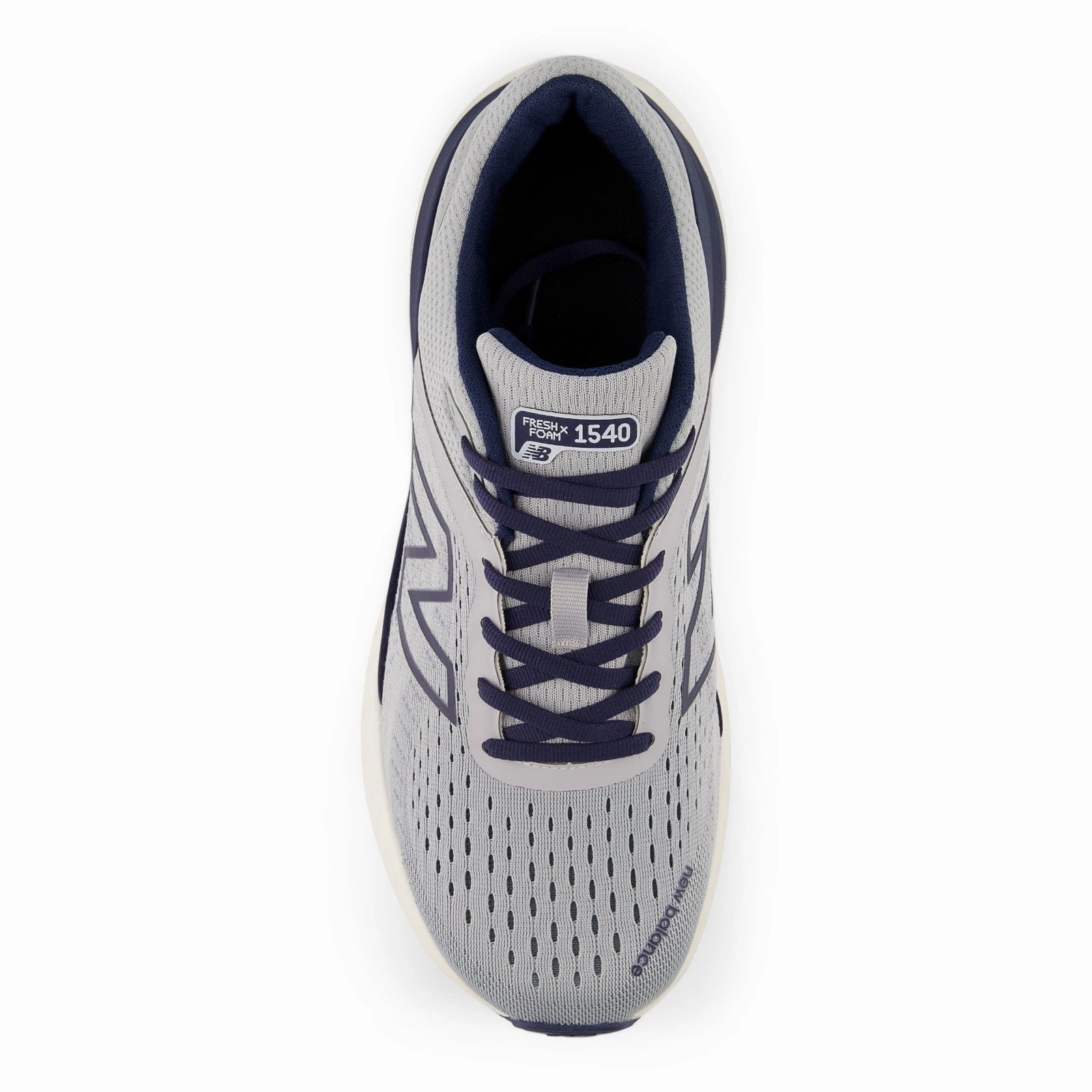 NEW BALANCE M1540GR4 MEN'S