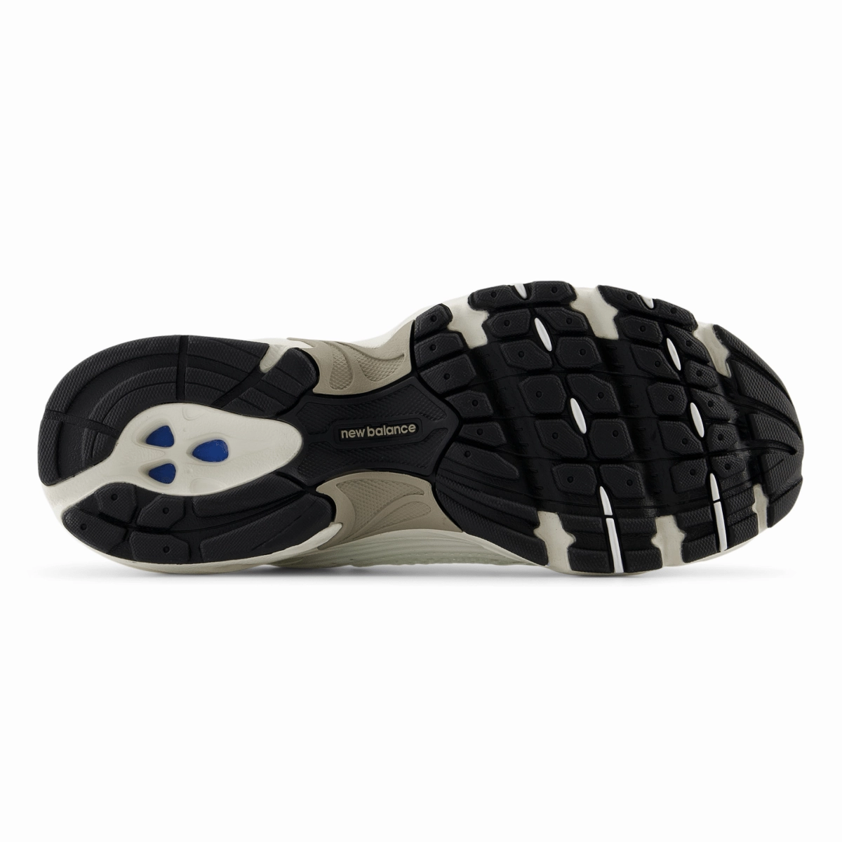 New Balance Men's U530CSB Sea Salt/Arid Stone