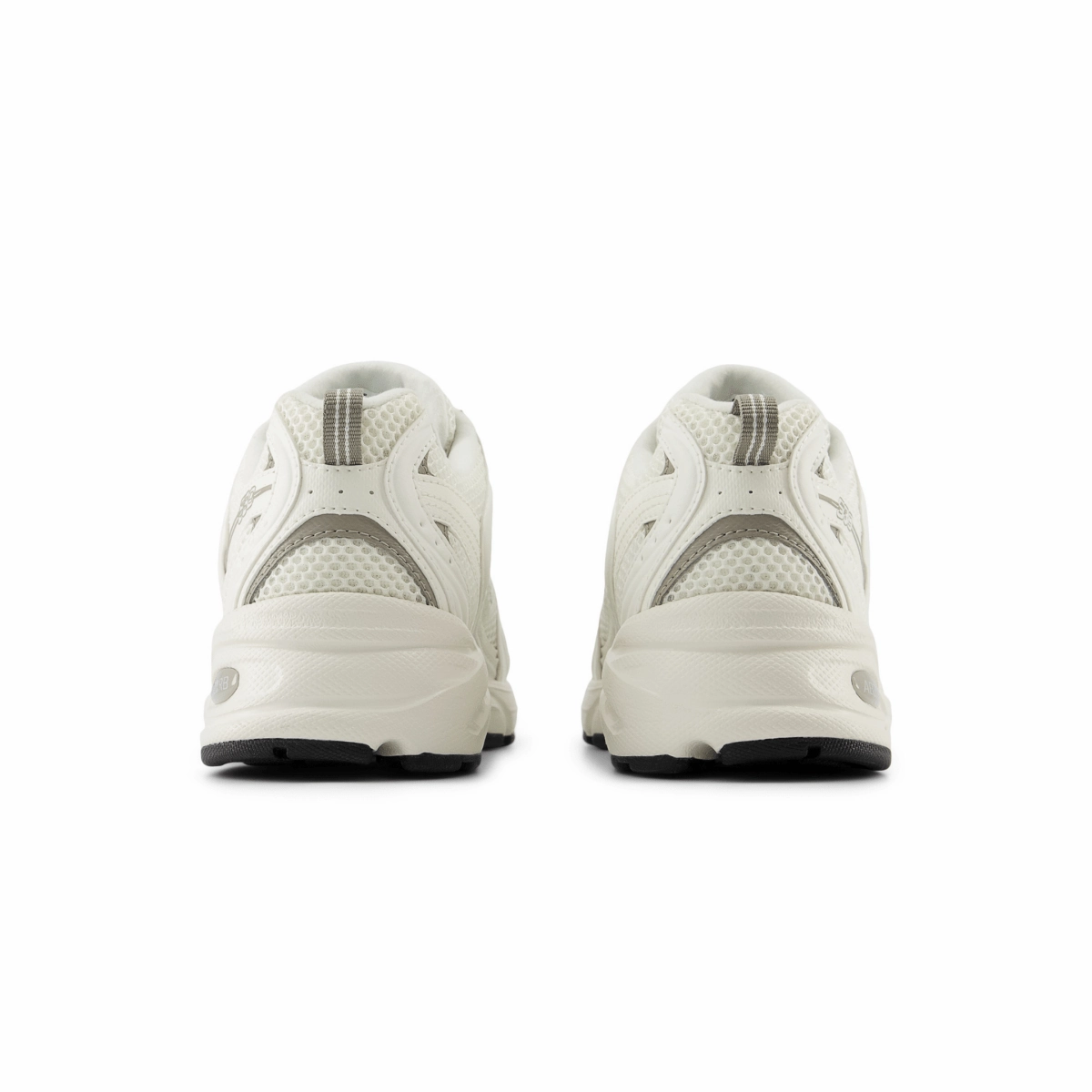 New Balance Men's U530CSB Sea Salt/Arid Stone