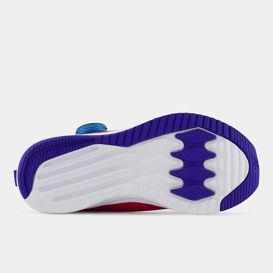 New Balance Neo Flame FuelCore Reveal v3 Boa Childrens Sneaker