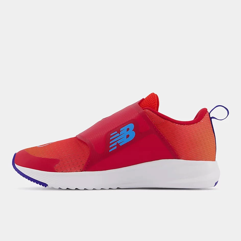 New Balance Neo Flame FuelCore Reveal v3 Boa Childrens Sneaker